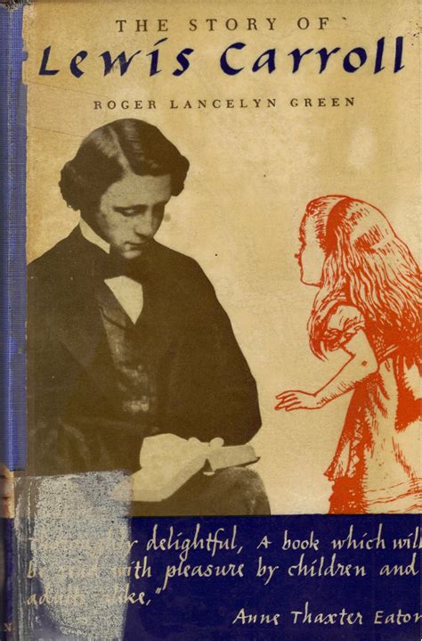 Beyond Wonderland: Discovering Lewis Carroll's Other Works